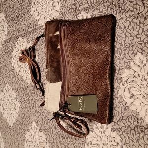 NWT Crossbody Myra Bag